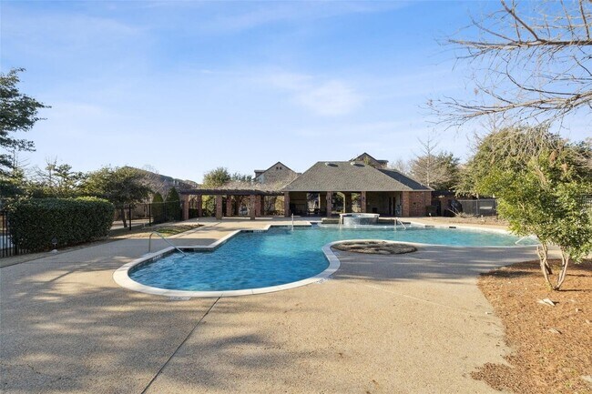 Building Photo - 1506 Biltmore Ln
