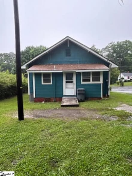 Primary Photo - 533 Farley Ave