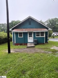 Building Photo - 533 Farley Ave