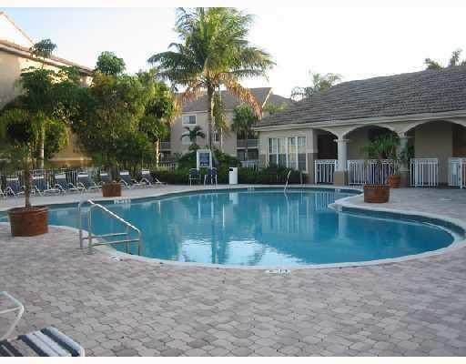Building Photo - 8945 Okeechobee Blvd