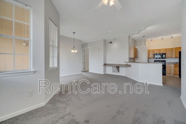 Building Photo - 817 Terrace Ridge Cir