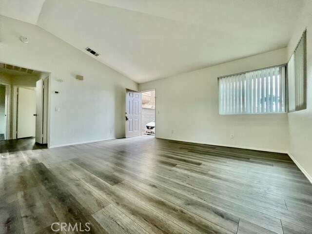 Building Photo - 79400 Ave 42