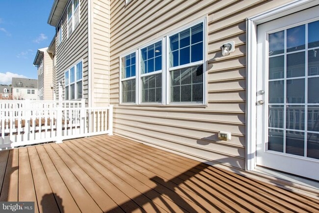 Building Photo - 1038 Ironwood Ln