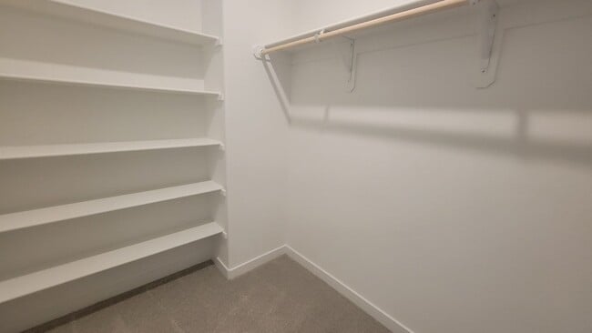 Building Photo - 12533 Camino Glorieta