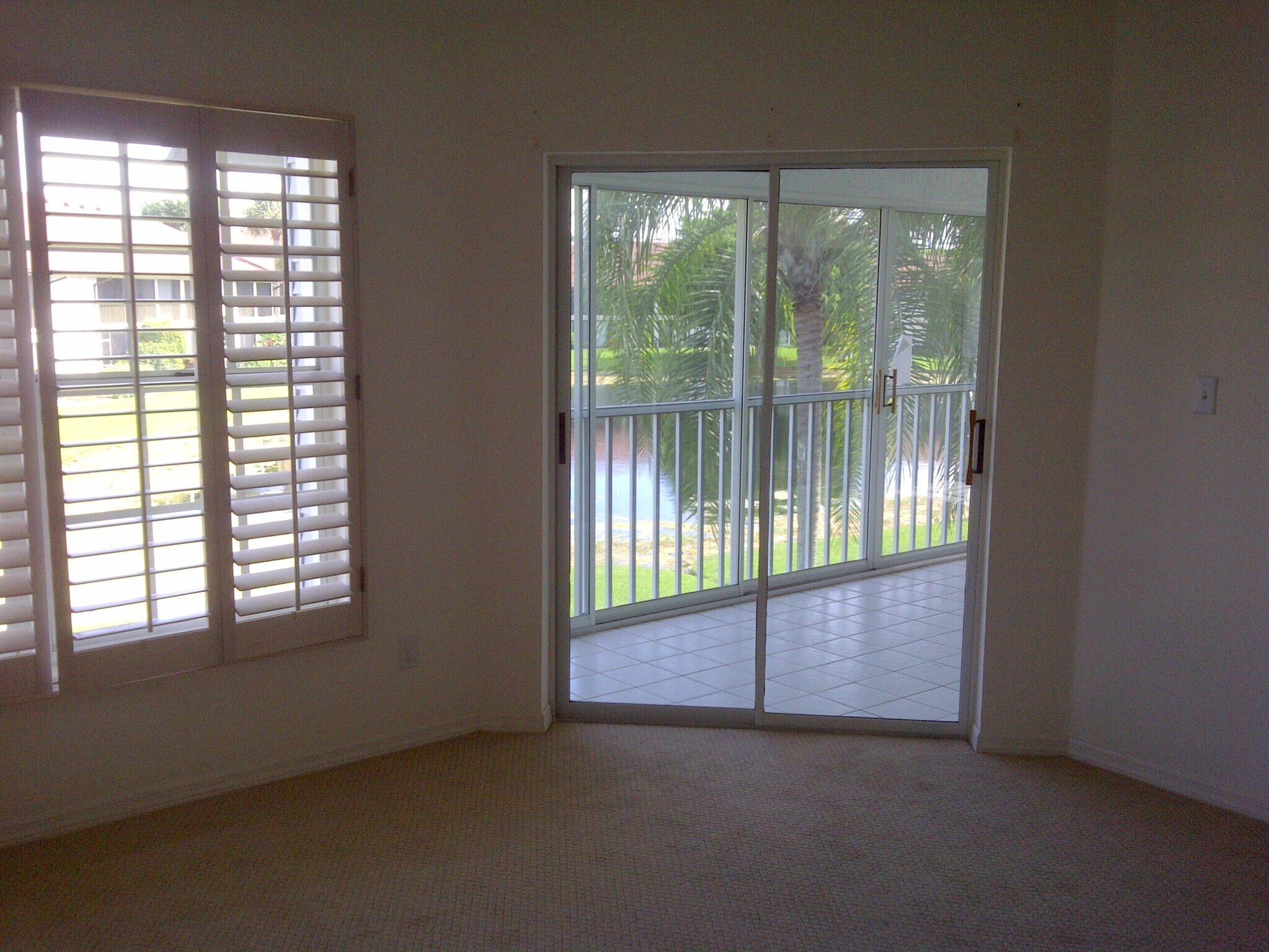 Building Photo - 1300 Misty Pines Cir