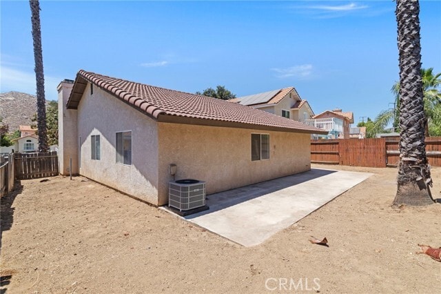 Building Photo - 9688 Sycamore Canyon Rd