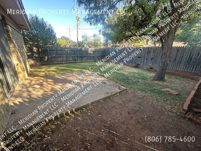 Building Photo - 3209 66th St