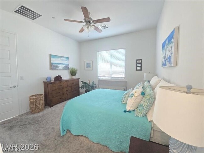 Building Photo - 905 Belleforte Ln
