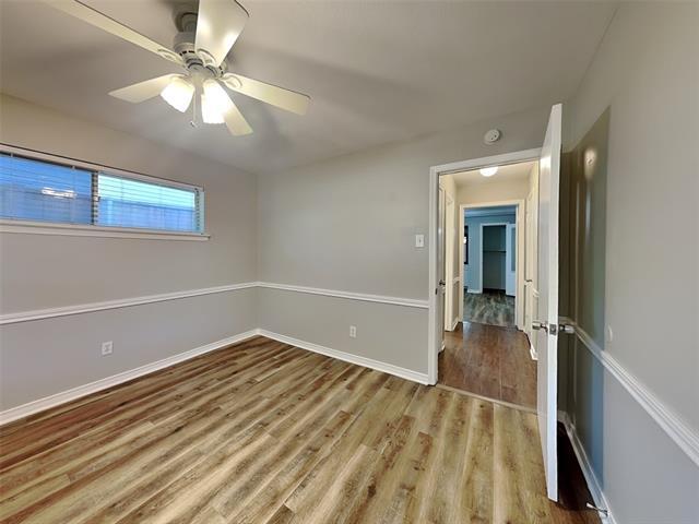 Building Photo - 204 Murray Ln
