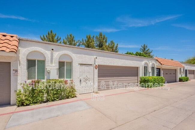 Building Photo - 3401 N 37th St