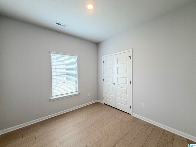 Building Photo - 204 Stockyard Cir