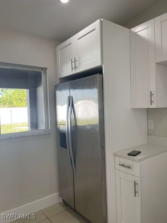 Building Photo - 2806-2804 Hawalaska St