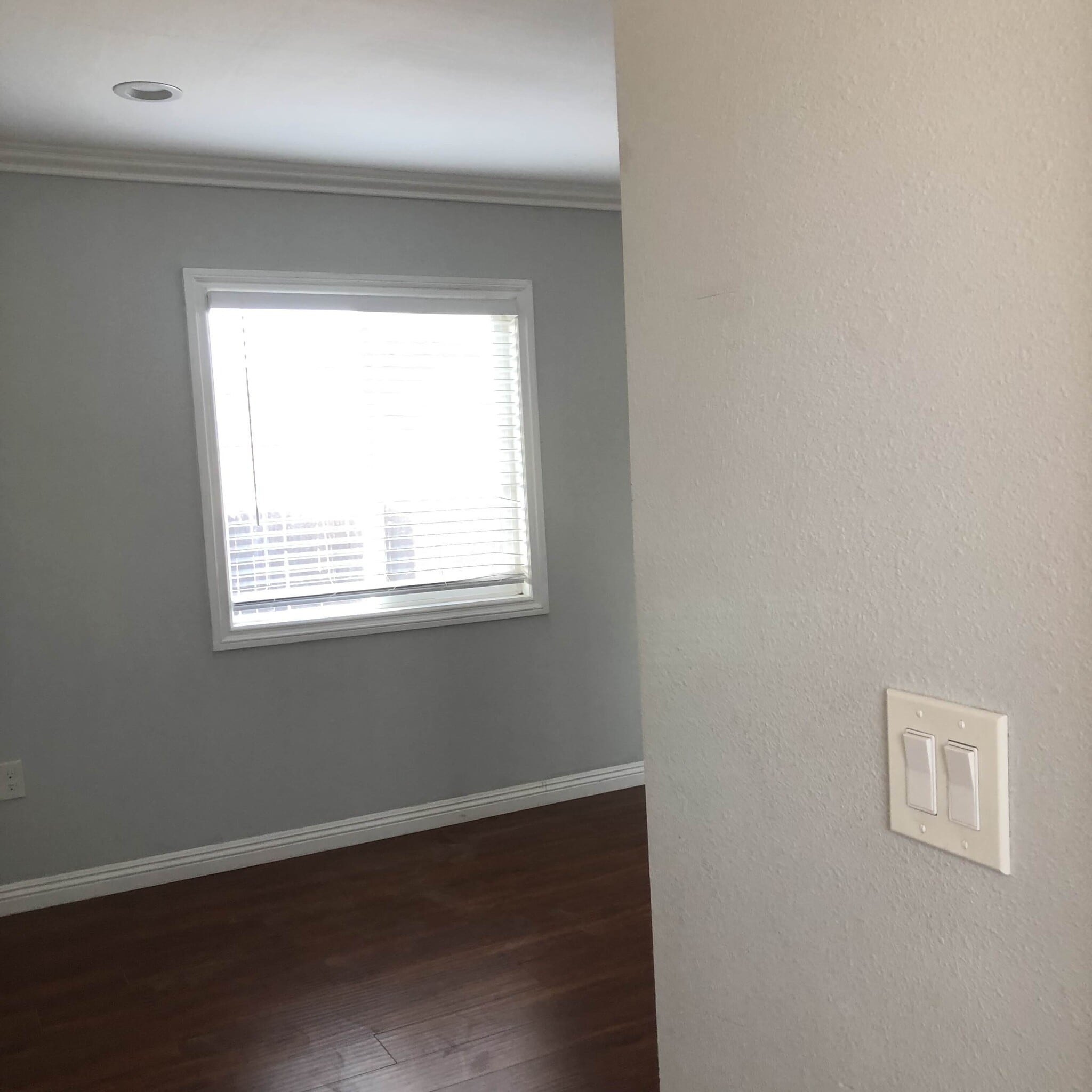 Building Photo - 17327 Delia Ave