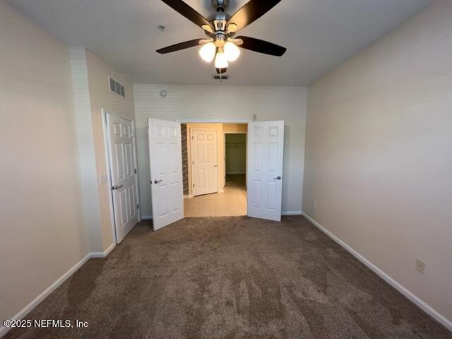 Building Photo - 11251 Campfield Dr