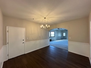 Building Photo - 1079 W 5th St