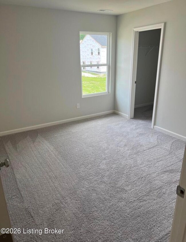 Building Photo - 205 Elegance Wy