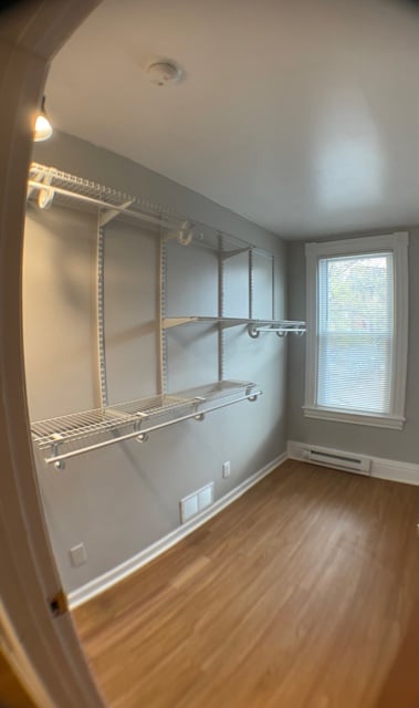 Building Photo - 3510 Leech St