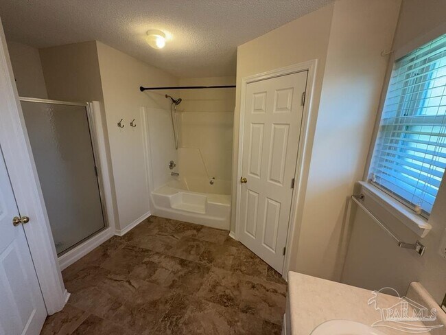Building Photo - 3681 Berrypatch Ln