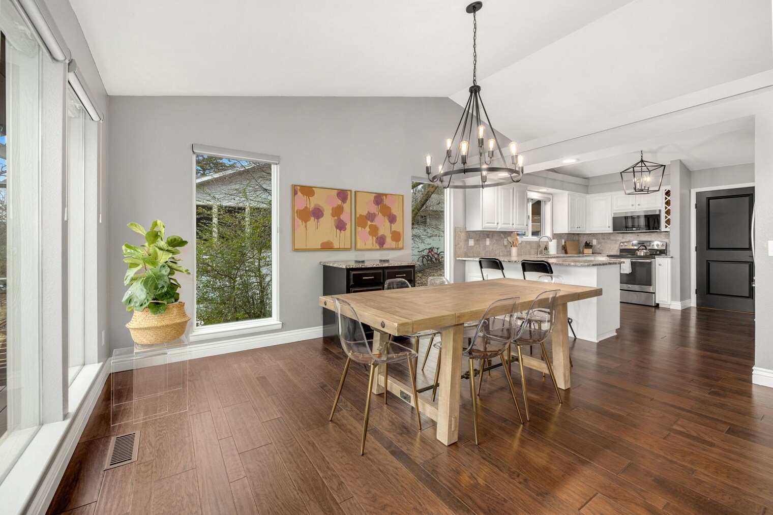 Building Photo - 59 Portsmouth Dr