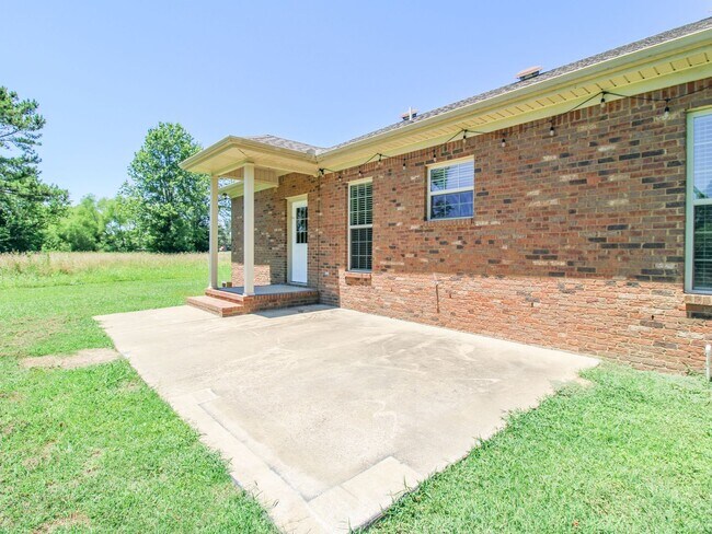 Building Photo - 27632 Keeton Rd