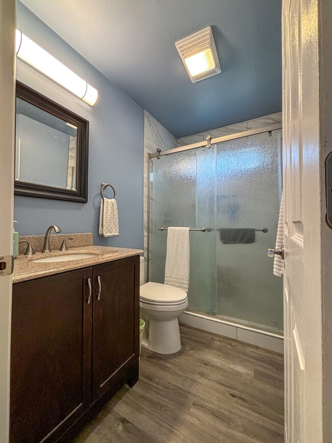 Building Photo - 15010 26th Ave NE