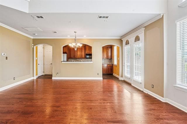 Building Photo - 2504 Champagne Dr