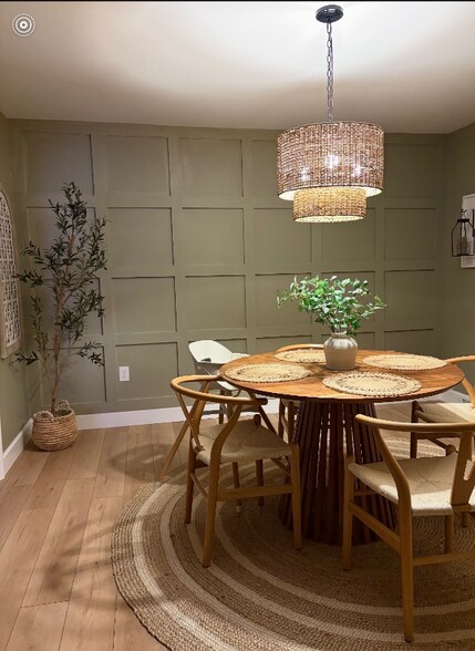 Building Photo - 10 Georgie Ln