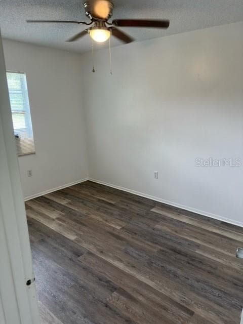 Building Photo - 3648 Mt Tabor Rd