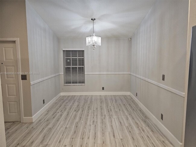 Building Photo - 9217 Paragon Way