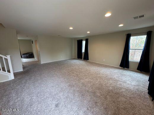 Building Photo - 3002 Jojoba Terrace