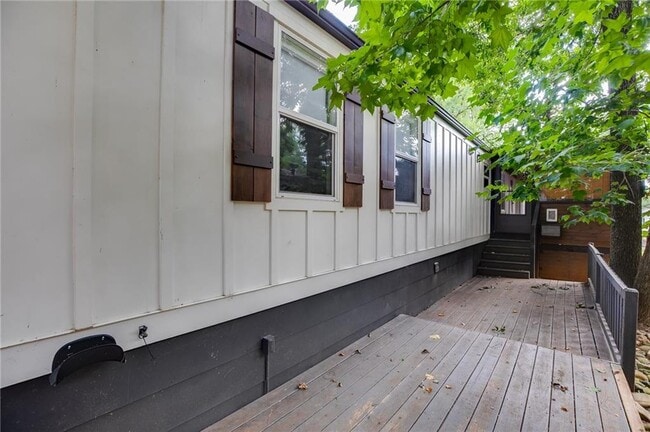 Building Photo - 3685 Fir Dr