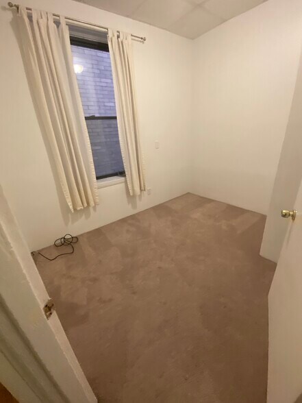 Building Photo - 514 Ivy St