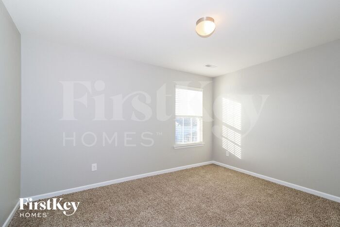 Building Photo - 4381 Morning Ridge Ln