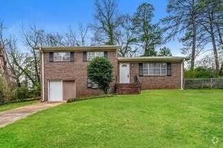 Building Photo - 1212 Birchwood St