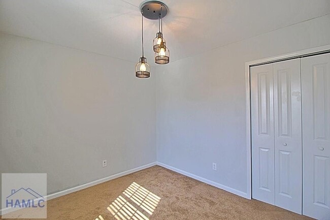 Building Photo - 315 Connor Ct