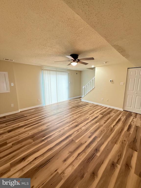 Building Photo - 3444 Brookville Ln