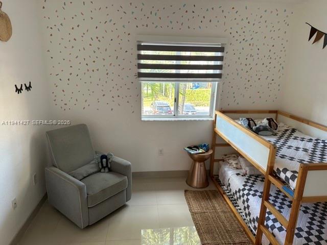 Building Photo - 10850 NW 82nd Terrace