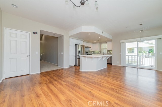 Building Photo - 15904 Fountain Ln