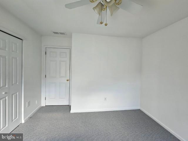 Building Photo - 1608 Beacon Hill Dr