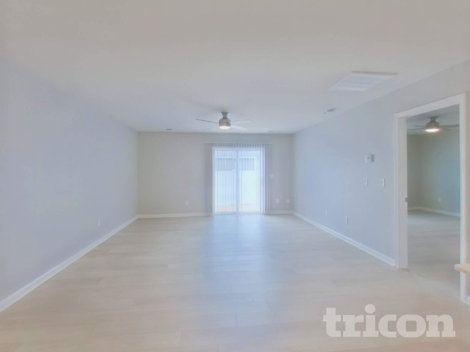 Building Photo - 1250 Kilead Ct