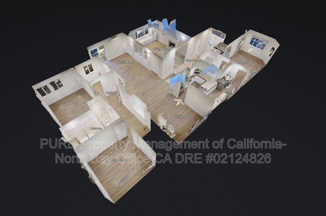 Building Photo - 2450 Grosse Ave