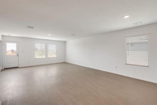 Building Photo - 11345 Rodeo Dr