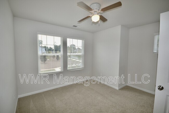 Building Photo - 1118 Glen Marley Dr
