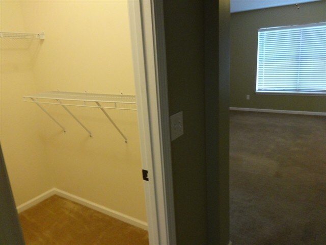 Building Photo - 11905 Pikeville Ct