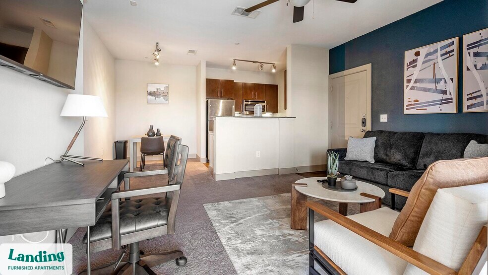 Building Photo - 2056 Sundance Parkway