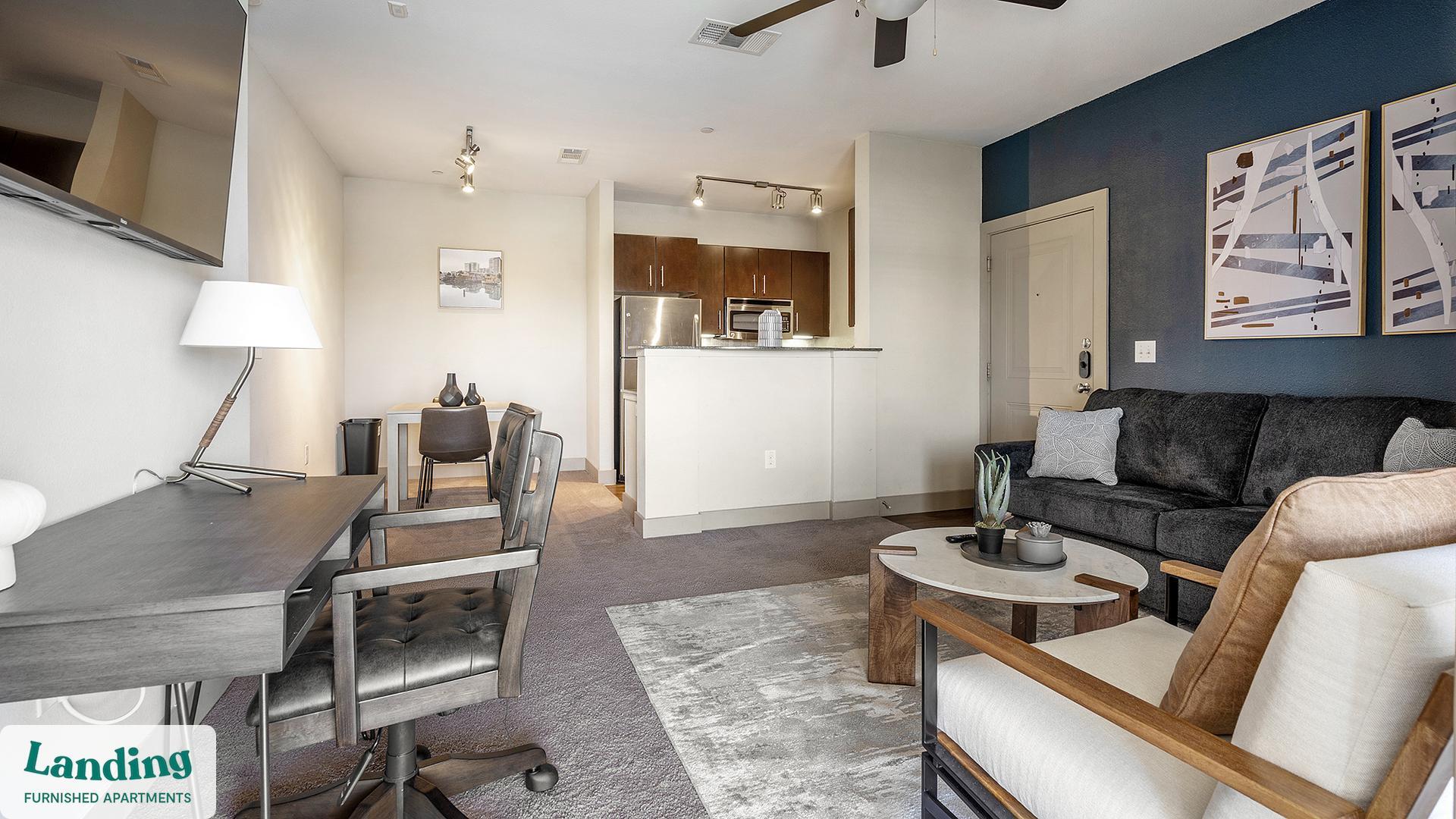 Building Photo - 2056 Sundance Parkway