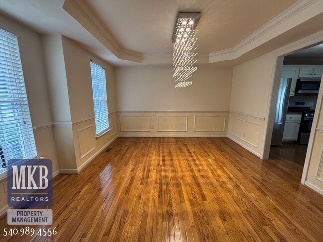 Building Photo - 6423 Westshire Ct
