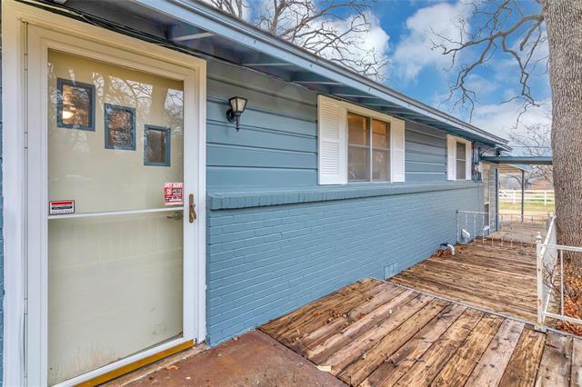 Building Photo - 410 Shady Ln