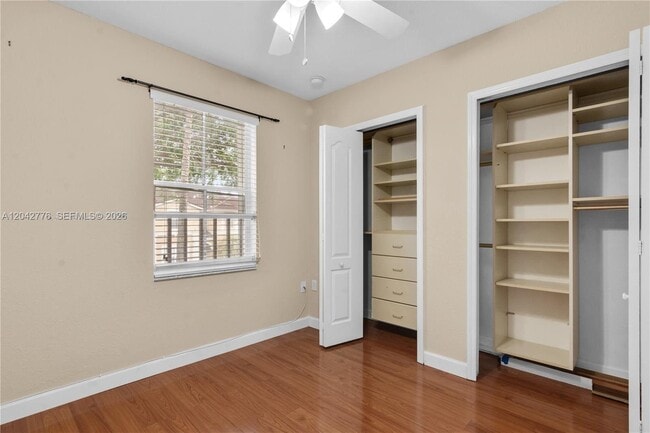 Building Photo - 12990 SW 30th Ct