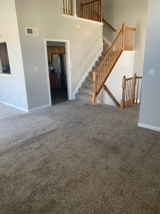 Building Photo - 4702 King John Way